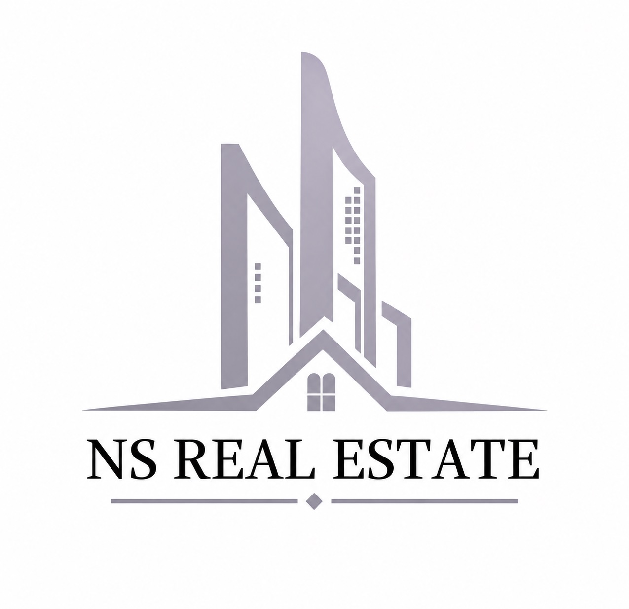 NS Real Estate