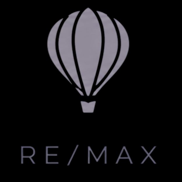 RE/MAX