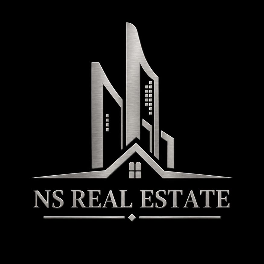 NS Real Estate
